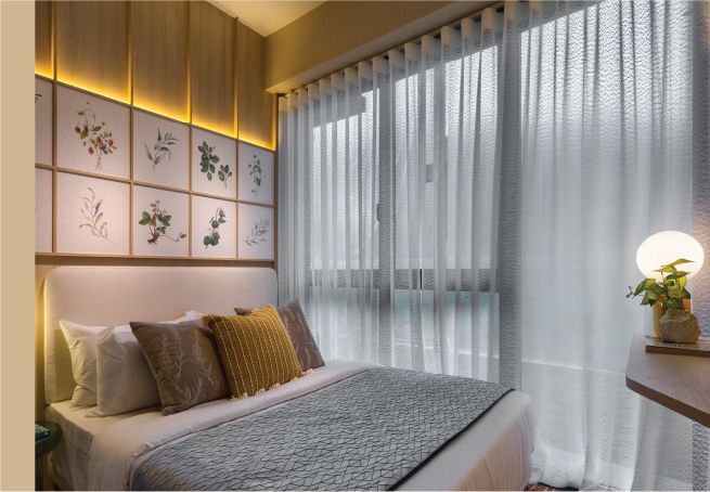 3BR BR
