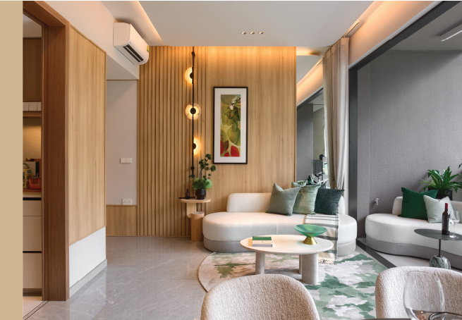 3BR LD1