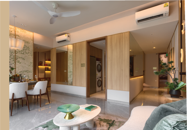 3BR LD2