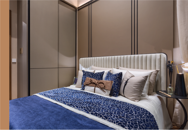 4BR BR