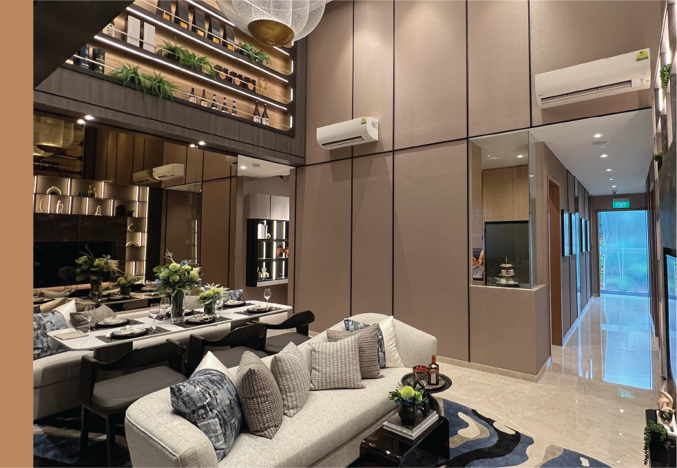 4BR LD1