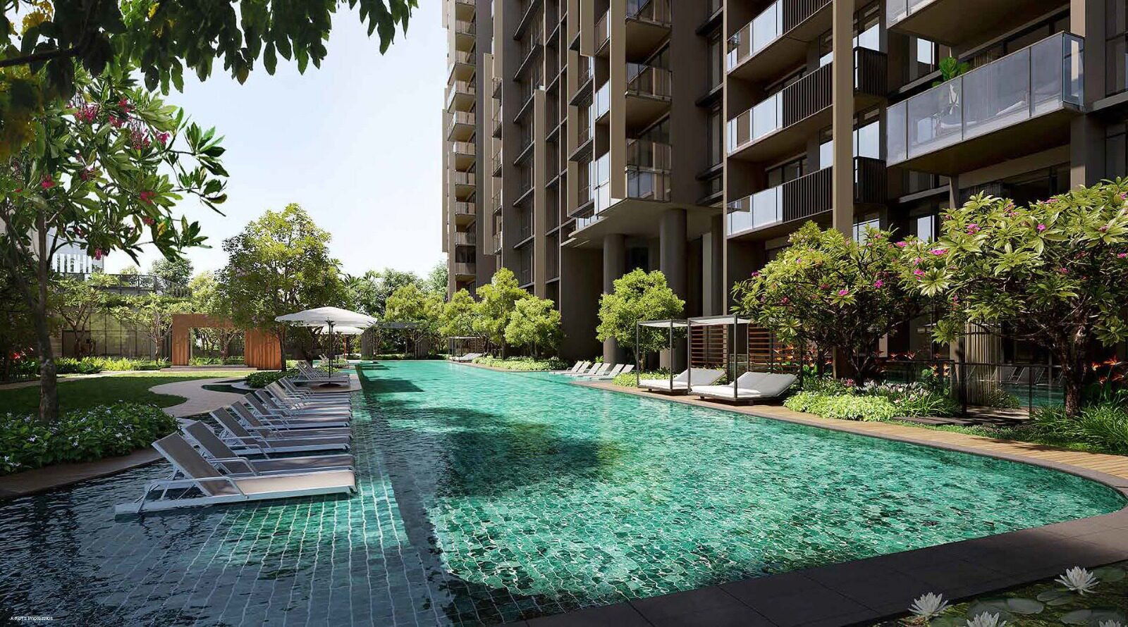 Lentoria-50m-Lap-Pool