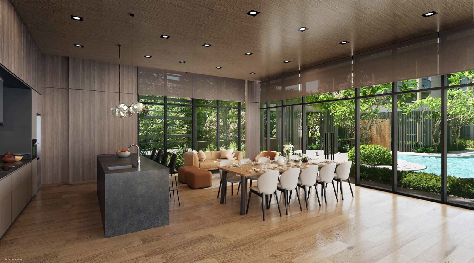 Lentoria-Function-Room