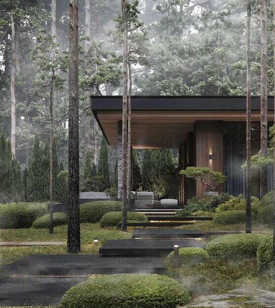 Lifestyle-in-Nature