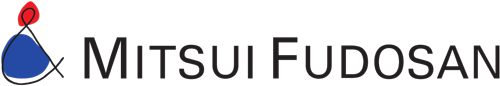 Mitsui-Fudosan-logo