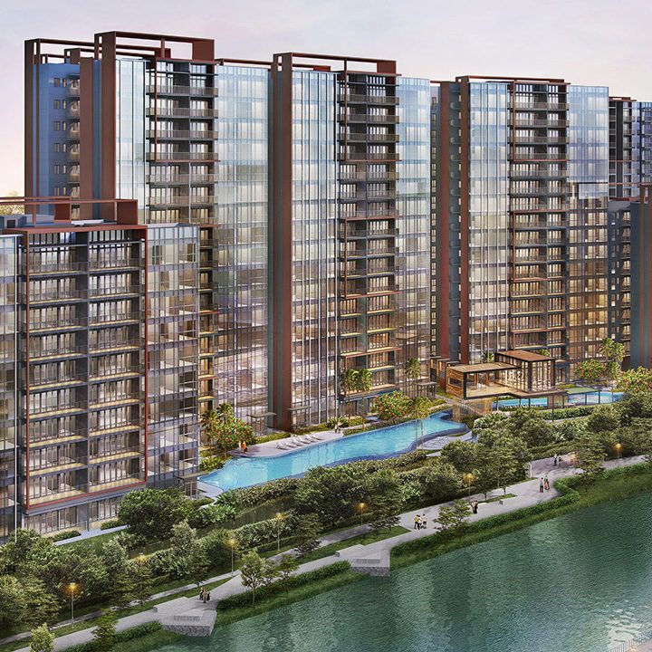 Piermont Grand